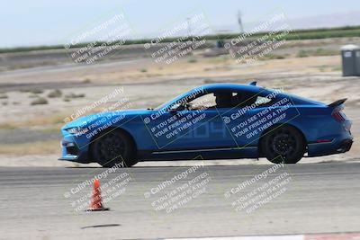 media/Jul-27-2025-Speed Ventures (Sun) [[de5a9b1e32]]/Black Group/Off-ramp/